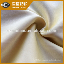 polyester nylon knitted interlock fabric for placemat